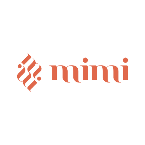 mimi